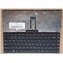 Bàn Phím - Keyboard Laptop Lenovo G40 G40-30 G40-45 G40-70 G40-75 G40-80