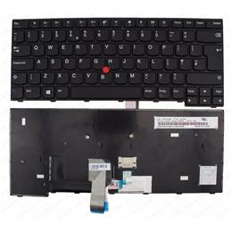 Bàn Phím Laptop IBM Lenovo ThinkPad E470 E470C E475