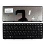 Bàn Phím - Keyboard Laptop Lenovo Ideapad S300 S400