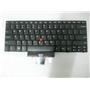 Bàn Phím - Keyboard Laptop IBM ThinkPad Edge E320 E325 E420 E425 E420s