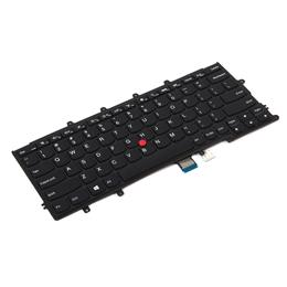Bàn Phím - Keyboard Laptop IBM Thinkpad X240 X240S X240I X250
