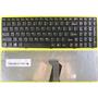 Bàn Phím - Keyboard Laptop Lenovo Ideapad G570 G575