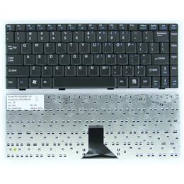 Bàn Phím Keyboard Laptop Lenovo 3000 Y400