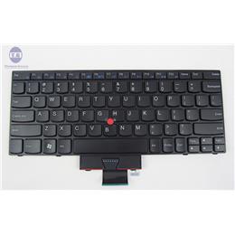 Bàn Phím - Keyboard Laptop Lenovo Thinkpad E120 E125