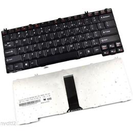Bàn Phím - Keyboard Laptop Lenovo Ideapad Y430
