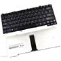 Bàn Phím - Keyboard Laptop Lenovo Ideapad Y300 U330 Y410 Y510 Y520 Y530 