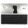 Bàn Phím - Keyboard Laptop Lenovo G460A