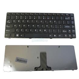 Bàn Phím - Keyboard Laptop Lenovo Ideapad G470