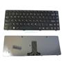 Bàn Phím - Keyboard Laptop Lenovo Ideapad G470