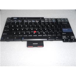 Bàn Phím - Keyboard Laptop IBM Thinhpad T40 T41 T42 