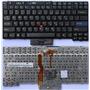 Bàn Phím - Keyboard Laptop Lenovo Thinkpad T410 T410s
