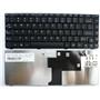 Bàn Phím - Keyboard Laptop Lenovo Ideapad U450 U450A U450P