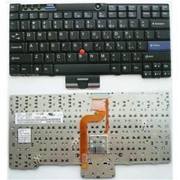 Bàn Phím - Keyboard Laptop IBM Thinhpad X200 X201