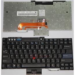 Bàn Phím - Keyboard Laptop IBM Lenovo ThinkPad T400 T500 