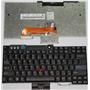 Bàn Phím - Keyboard Laptop IBM Lenovo ThinkPad T400 T500 