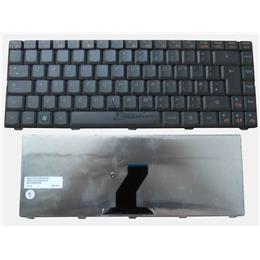 Bàn Phím - Keyboard Laptop Lenovo Ideapad B450
