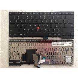 Bàn Phím Laptop IBM Lenovo ThinkPad E455