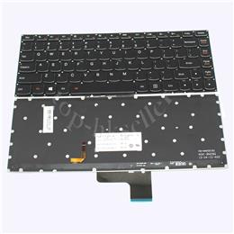 Bàn Phím Laptop Lenovo Ideapad U330 U330P