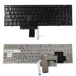 Bàn Phím - Keyboard Laptop IBM Lenovo ThinkPad Edge E520 E525 E520S 