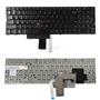 Bàn Phím - Keyboard Laptop IBM Lenovo ThinkPad Edge E520 E525 E520S 