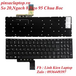 Bàn Phím Lenovo - Keyboard Lenovo IdeaPad 310-15ABR