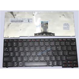 Bàn Phím - Keyboard Laptop Lenovo IdeaPad S100 