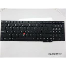 Bàn Phím Lenovo - Keyboard Lenovo Thinkpad E570