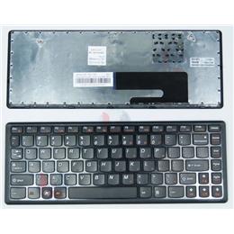 Bàn Phím - Keyboard Laptop Lenovo Ideapad U260 Series