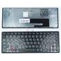 Bàn Phím - Keyboard Laptop Lenovo Ideapad U260 Series