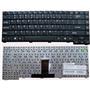 Bàn Phím - Keyboard Laptop Clevo M54 M54N M54V