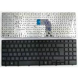 Bàn phím Keyboard LG RD405