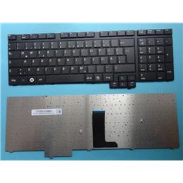 Bàn Phím Keyboard Laptop Samsung R718 R720 R728 R730 SE31 E272