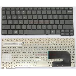 Bàn Phím - Keyboard Laptop Samsung N150 N143 N145 N128 N158 NB30 NB20 N102 