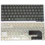 Bàn Phím - Keyboard Laptop Samsung N100 NP-N100