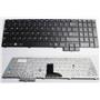 Bàn Phím - Keyboard Laptop Samsung R540 NP-R540 NP-R620 R620 R530 R618 