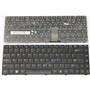 Bàn Phím - Keyboard Laptop Samsung R439 R418 R429 