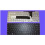 Bàn Phím Keyboard Laptop Samsung Q428 NP-Q428