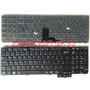 Bàn Phím - Keyboard Laptop Samsung NP-E251 NP-E352 NP-E452 NP-P530 NP-P58