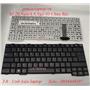 Bàn phím - Keyboard fujitsu Lifebook S781
