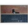 Bàn Phím - Keyboard Laptop Sony Vaio FIT 15 SVF15A15ST SVF15A1A4E SVF15A1B4E