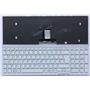 Bàn Phím - Keyboard Laptop Sony Vaio PCG-71212L