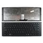 Bàn Phím - Keyboard Laptop Sony Vaio PCG-61A14L