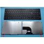 Bàn Phím - Keyboard Laptop Sony Vaio SVE151B11W SVE151B11N