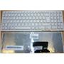 Bàn Phím - Keyboard Laptop Sony Vaio VPC EE series