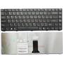 Bàn Phím - Keyboard Laptop Sony Vaio PCG-7131L