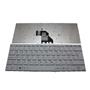 Bàn Phím - Keyboard Laptop Sony Vaio Fit 14E SVF 14E