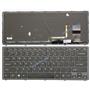 Bàn Phím - Keyboard Laptop Sony Vaio SVF14N
