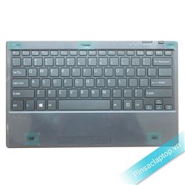 Bàn Phím - Keyboard Laptop Vaio SVT11 TAP11 VGP-WKB16
