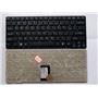 Bàn Phím - Keyboard Laptop Sony Vaio VPC-EA