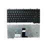 Bàn Phím - Keyboard Laptop Toshiba Satellite A10 A15 A20 A25